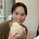 まつざき まいのプロフィール画像