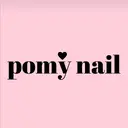 pomynail 渋谷店のプロフィール画像