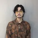 ショート/ボブ/ レイヤー✂鷲田竜也のプロフィール画像