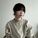 ショート/パーマ/ MIOのプロフィール画像