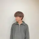 清水 泰我のプロフィール画像