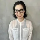 伊藤 優花のプロフィール画像