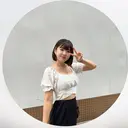 🦋🫧艶髪縮毛矯正 🫧🦋なおのプロフィール画像