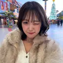 林 千聖のプロフィール画像