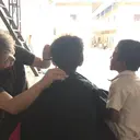 Fukuo Miraiのプロフィール画像