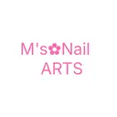 M's Nail ARTSのプロフィール画像