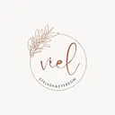 eyelash salon.VIELのプロフィール画像