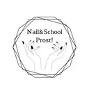 Nails Prost!のプロフィール画像