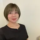 ドライヘッドスパ 専門店 muu.のプロフィール画像