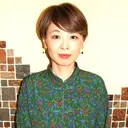 ✨質感調整✨ ヤマシタマリエのプロフィール画像