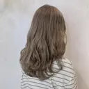 akane＊ esbymaisonのプロフィール画像