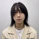 西上 楽人のプロフィール画像