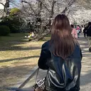 竹広綾乃/ 艶カラーのプロフィール画像