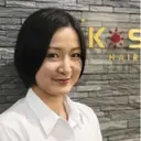 K MIKIのプロフィール画像