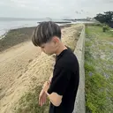 阪口 麗宇のプロフィール画像