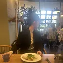 LeCoeur 喜多町店　板垣のプロフィール画像