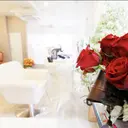 【完全無料】施術料金 特別フリープラン♪のプロフィール画像