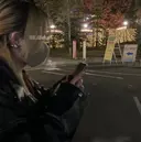 深沢 光のプロフィール画像