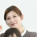 樋口 千洸のプロフィール画像