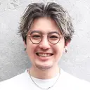 メンズ専門美容室 JR宝塚駅徒歩1分のプロフィール画像