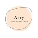 nailsalon Asryのプロフィール画像