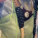 竹嶋 清美のプロフィール画像