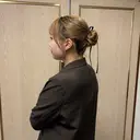 常藤 留佳のプロフィール画像