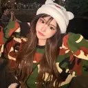 KOKOA💟キラキ ラネイル✨難波すぐのプロフィール画像