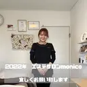 エステサロン monicoのプロフィール画像
