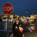 鈴木 碧衣のプロフィール画像