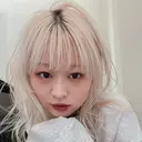 小島 詩織のプロフィール画像