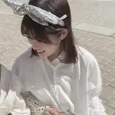 田港 紅音のプロフィール画像