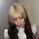 みやび/ワンカラー /トリートメントのプロフィール画像