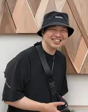 【ゲリラ直前割適用中 】吉本敬のプロフィール画像