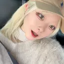 🫧鈴木ちゃん🫧 似合わせカラーのプロフィール画像