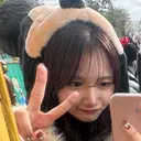 seek next アヤノのプロフィール画像