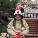 ᴘʟᴀɴ𓂃𓈒𓏸 ᴍɪʜᴏのプロフィール画像