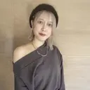 🐼加藤 佳穂🐾のプロフィール画像