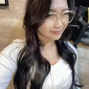 stylist Momoのプロフィール画像