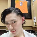 堀 真人のプロフィール画像