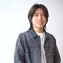 ショート✂︎宮川 公透のプロフィール画像