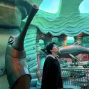 ✨平野 アサト✨のプロフィール画像