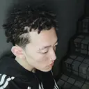 髙橋 功誠のプロフィール画像