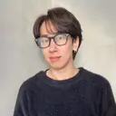 大嶋 伸吾のプロフィール画像