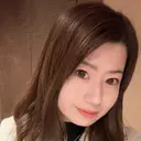 ★ RISA ★のプロフィール画像