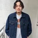 Gardenhair 小笠原篤矢のプロフィール画像