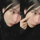 ・ seiraのプロフィール画像