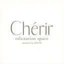 リラクゼーション スペース シェリールのプロフィール画像