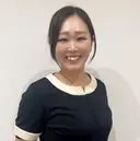 久喜駅前 ミライトAIRIのプロフィール画像