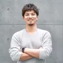 表参道美容師 ぶんじのプロフィール画像